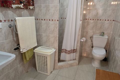 Villa i Ador, Valencia, Ador - € 450.000 | Ref: OCVL910200 - foto 5