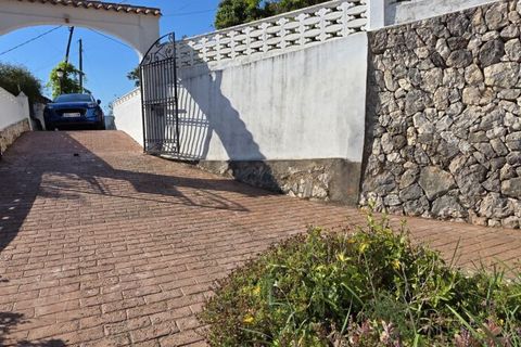 Villa i Ador, Valencia, Ador - € 450.000 | Ref: OCVL910200 - foto 4