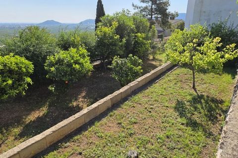 Villa i Ador, Valencia, Ador - € 450.000 | Ref: OCVL910200 - foto 3