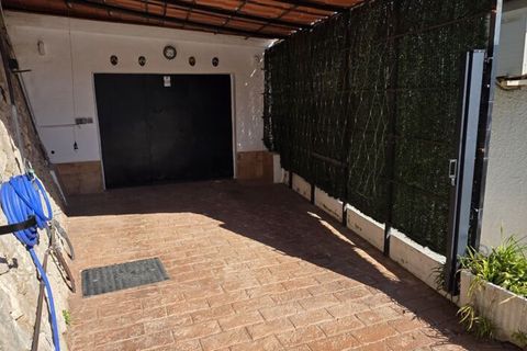 Villa i Ador, Valencia, Ador - € 450.000 | Ref: OCVL910200 - foto 2