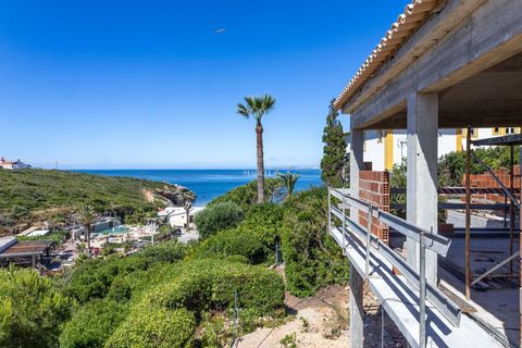 Villa i Lagoa, Faro, Lagoa - € 3.950.000 | Ref: C4083 - foto 1