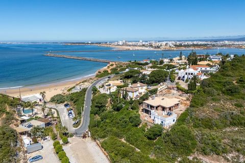 Villa i Lagoa, Faro, Lagoa - € 3.950.000 | Ref: C4083 - foto 2