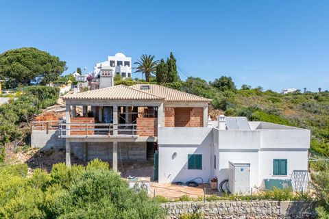 Villa i Lagoa, Faro, Lagoa - € 3.950.000 | Ref: C4083 - foto 3
