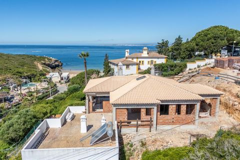 Villa i Lagoa, Faro, Lagoa - € 3.950.000 | Ref: C4083 - foto 4