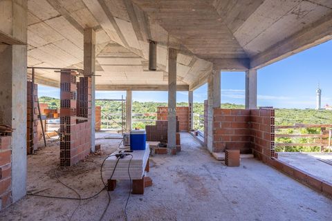 Villa i Lagoa, Faro, Lagoa - € 3.950.000 | Ref: C4083 - foto 5