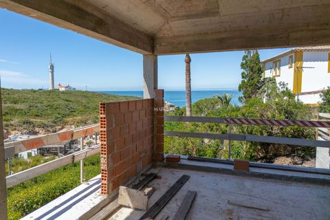 Villa i Lagoa, Faro, Lagoa - € 3.950.000 | Ref: C4083 - foto 7