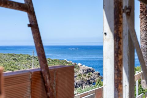 Villa i Lagoa, Faro, Lagoa - € 3.950.000 | Ref: C4083 - foto 8