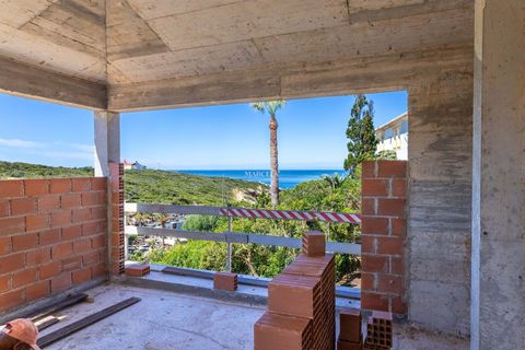 Villa i Lagoa, Faro, Lagoa - € 3.950.000 | Ref: C4083 - foto 9