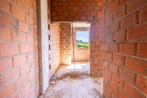 Villa i Lagoa, Faro, Lagoa - € 3.950.000 | Ref: C4083 - foto 11