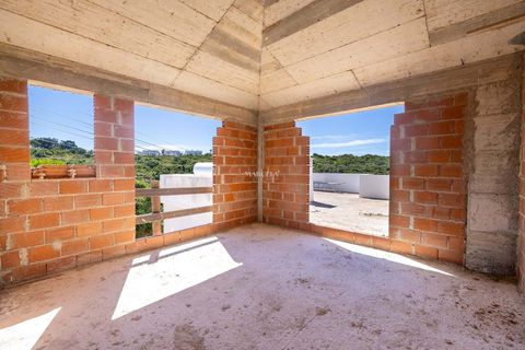 Villa i Lagoa, Faro, Lagoa - € 3.950.000 | Ref: C4083 - foto 12
