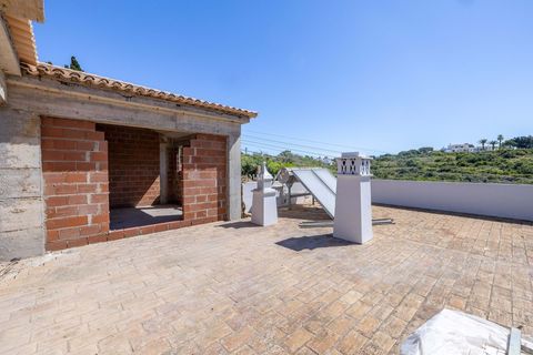 Villa i Lagoa, Faro, Lagoa - € 3.950.000 | Ref: C4083 - foto 13
