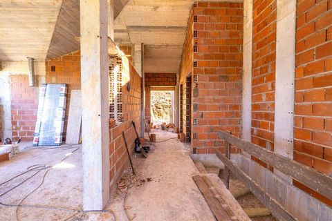 Villa i Lagoa, Faro, Lagoa - € 3.950.000 | Ref: C4083 - foto 14