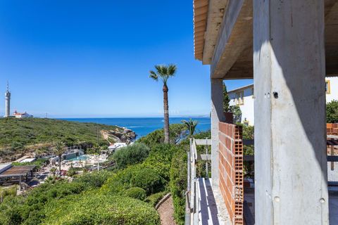Villa i Lagoa, Faro, Lagoa - € 3.950.000 | Ref: C4083 - foto 15