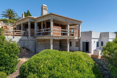 Villa i Lagoa, Faro, Lagoa - € 3.950.000 | Ref: C4083 - foto 16