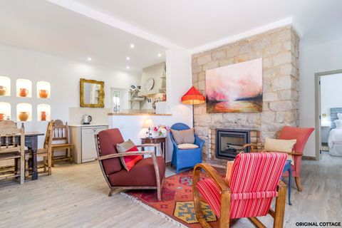 Villa i Lagoa, Faro, Lagoa - € 3.950.000 | Ref: C4083 - foto 17