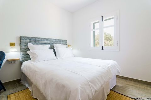 Villa i Lagoa, Faro, Lagoa - € 3.950.000 | Ref: C4083 - foto 18