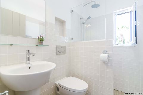 Villa i Lagoa, Faro, Lagoa - € 3.950.000 | Ref: C4083 - foto 20