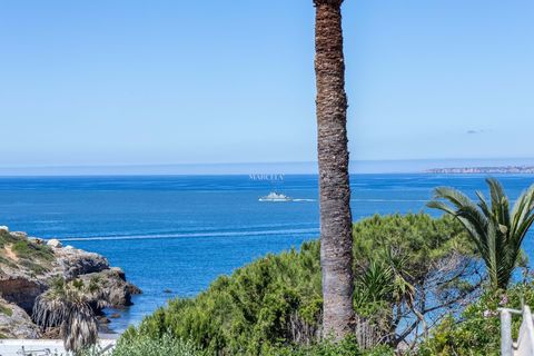 Villa i Lagoa, Faro, Lagoa - € 3.950.000 | Ref: C4083 - foto 21