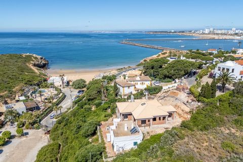 Villa i Lagoa, Faro, Lagoa - € 3.950.000 | Ref: C4083 - foto 22