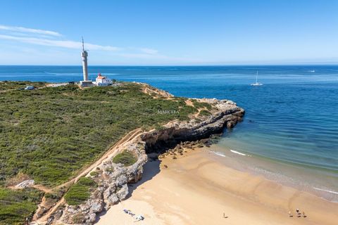 Villa i Lagoa, Faro, Lagoa - € 3.950.000 | Ref: C4083 - foto 23