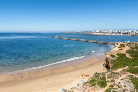 Villa i Lagoa, Faro, Lagoa - € 3.950.000 | Ref: C4083 - foto 24