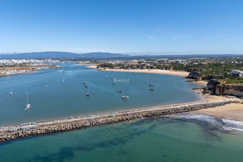 Villa i Lagoa, Faro, Lagoa - € 3.950.000 | Ref: C4083 - foto 25