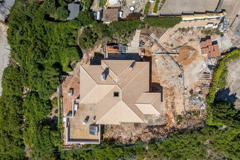 Villa i Lagoa, Faro, Lagoa - € 3.950.000 | Ref: C4083 - foto 26