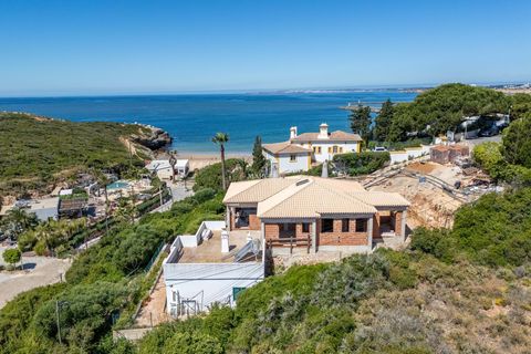 Villa i Lagoa, Faro, Lagoa - € 3.950.000 | Ref: C4083 - foto 27