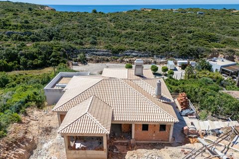 Villa i Lagoa, Faro, Lagoa - € 3.950.000 | Ref: C4083 - foto 28