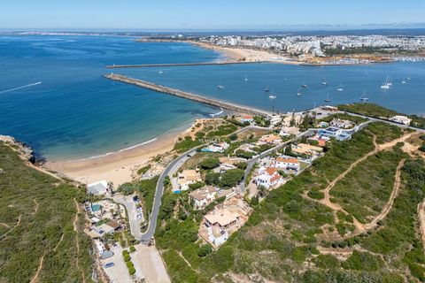 Villa i Lagoa, Faro, Lagoa - € 3.950.000 | Ref: C4083 - foto 29
