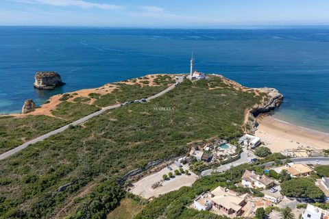 Villa i Lagoa, Faro, Lagoa - € 3.950.000 | Ref: C4083 - foto 30