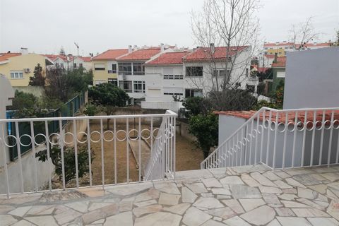 Villa a Cascais, Lisbon, Cascais - € 2.800/mes | Ref: DH919 - foto 2