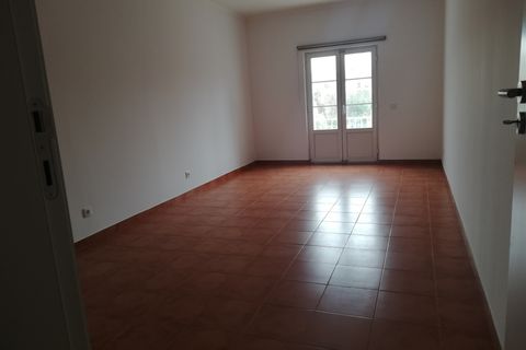 Villa a Cascais, Lisbon, Cascais - € 2.800/mes | Ref: DH919 - foto 4