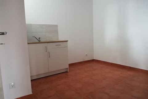 Villa a Cascais, Lisbon, Cascais - € 2.800/mes | Ref: DH919 - foto 5