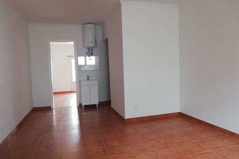 Villa a Cascais, Lisbon, Cascais - € 2.800/mes | Ref: DH919 - foto 6