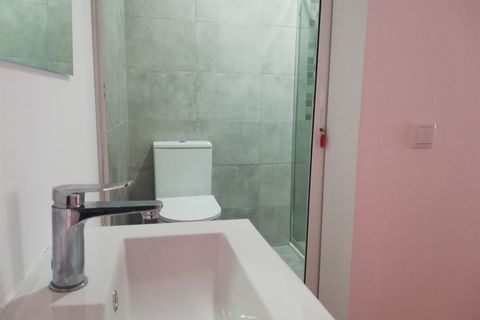 Villa a Cascais, Lisbon, Cascais - € 2.800/mes | Ref: DH919 - foto 7