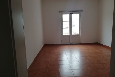 Villa a Cascais, Lisbon, Cascais - € 2.800/mes | Ref: DH919 - foto 8