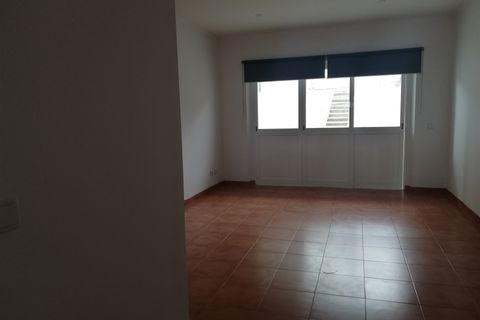 Villa a Cascais, Lisbon, Cascais - € 2.800/mes | Ref: DH919 - foto 9