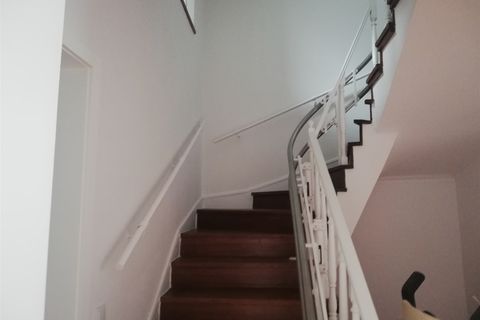 Villa a Cascais, Lisbon, Cascais - € 2.800/mes | Ref: DH919 - foto 10