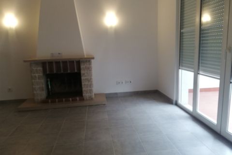 Villa a Cascais, Lisbon, Cascais - € 2.800/mes | Ref: DH919 - foto 12