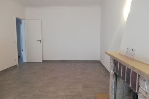 Villa a Cascais, Lisbon, Cascais - € 2.800/mes | Ref: DH919 - foto 13