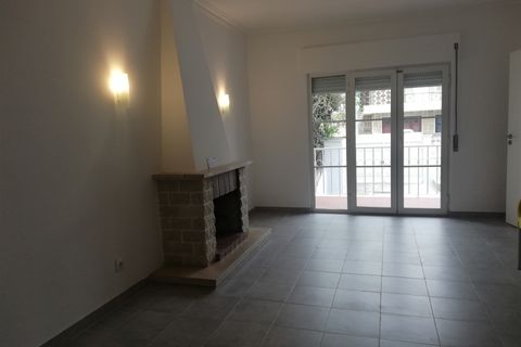 Villa a Cascais, Lisbon, Cascais - € 2.800/mes | Ref: DH919 - foto 14