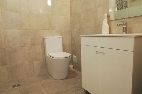 Villa a Cascais, Lisbon, Cascais - € 2.800/mes | Ref: DH919 - foto 15
