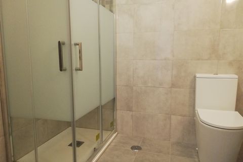 Villa a Cascais, Lisbon, Cascais - € 2.800/mes | Ref: DH919 - foto 16
