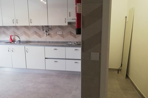 Villa a Cascais, Lisbon, Cascais - € 2.800/mes | Ref: DH919 - foto 17