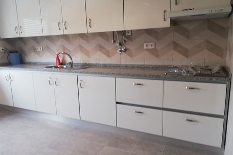 Villa a Cascais, Lisbon, Cascais - € 2.800/mes | Ref: DH919 - foto 18