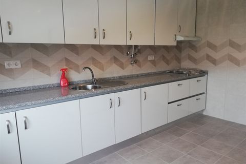 Villa a Cascais, Lisbon, Cascais - € 2.800/mes | Ref: DH919 - foto 19