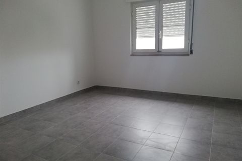 Villa a Cascais, Lisbon, Cascais - € 2.800/mes | Ref: DH919 - foto 20