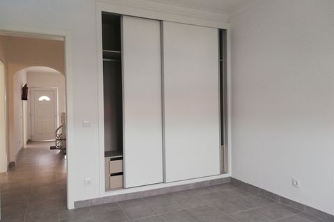 Villa a Cascais, Lisbon, Cascais - € 2.800/mes | Ref: DH919 - foto 21