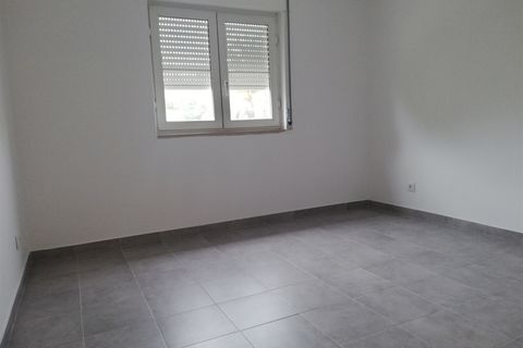 Villa a Cascais, Lisbon, Cascais - € 2.800/mes | Ref: DH919 - foto 22